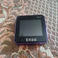 گوشی ENES 16 PRO