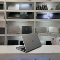 Dell Latitude5510 اوپن باکس صفحه تاچ