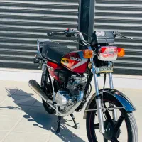 موتور