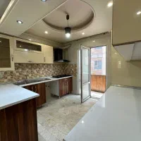۷۰ متر/۲خوابه/پارکینگ آسانسور انباری /طبقه۲/طوس