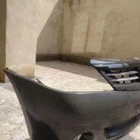 ال90|خودرو سواری و وانت|رشت, ترمینال|دیوار