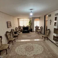 رهن-کامل-ویلایی-دربست