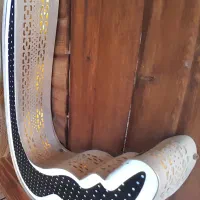 تابلو سالن زیبایی (شیک و آماده نصب)