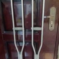 عصا|پزشکی|آبادان, |دیوار