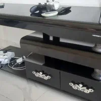 میز تلویزیون