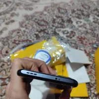 poco m5 s|موبایل|کرمانشاه, |دیوار