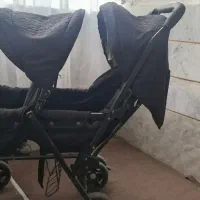 کالسکه