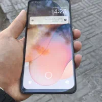 note 13|موبایل|مشهد, سمزقند|دیوار