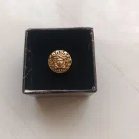 انگشتر