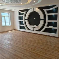 فروش خانه کلید نخورده در شهرک محمدیه