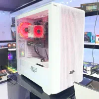 کامدپیوتر گیمینگ ۲۰۶۰ Super