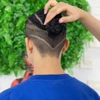 مهارت  بدون سرمایه