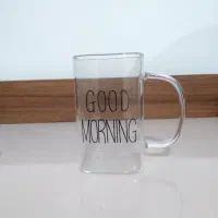 لیوان پیرکس