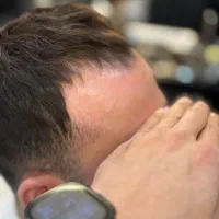 پروتزموکرج