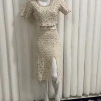 لباس مجلسی