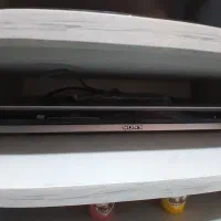 دی وی دی و رادیو ضبط