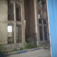 نگهبانی