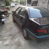 فروش خودرو