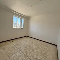 مسکن ملی / آتش نشانان جوان تفتان شهر
