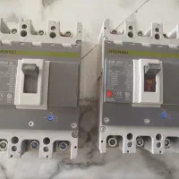 کلید اتوماتیک هیوندای