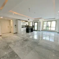 واحــد بــرای افــراد خــاص / نــو ســاز