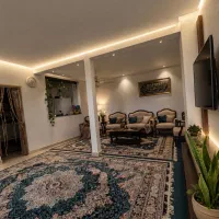 منزل-ویلایی-منبع-اب