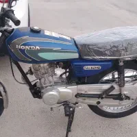 فروش موتور