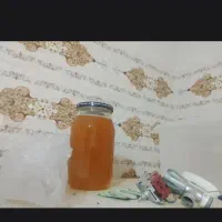 عسل  طبیعی اصل