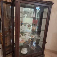 فروش لوازم خانگی