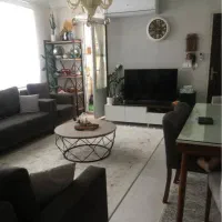 اجاره