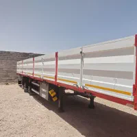 لبه سه محور کف ورق طرح مارال اقساط