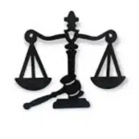 وکالت تخصصی حقوقی کیفری خانواده