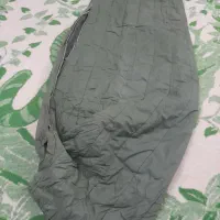 کیسه خواب خارجی