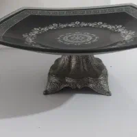 ظرف