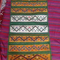 گلیم کوچک
