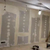 نقاشی ساختمان (سرو)