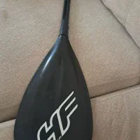 وسایل تفریحی