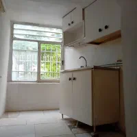 منزل مستقل ۹۰متری فقط خانم