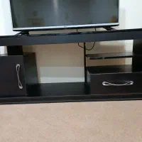 میز تلوزیون