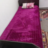 سرویس خواب به فروش می رسد