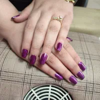 جویای کار هستم (منشی گری و دستیاردر سالن زیبایی)
