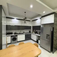 ۱۱۰متری فول/تماما رو به نما/‌تاپ لوکیشن