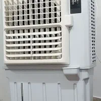 کولر آبی پرتابل
