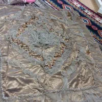 روتختی نو