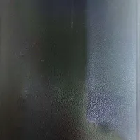 ماشین حساب کاسیو مهندسی ۴۵۰۰ PA|لوازم التحریر|تهران, جنت‌آباد مرکزی|دیوار
