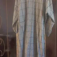 مانتو بلند قیمت مناسب