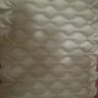 تشک مواج ایرداکتور