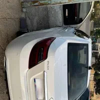 دنا پلاس توربو