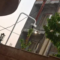 دوربین مدار بسته