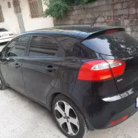 فروش ریو ۲۰۱۴